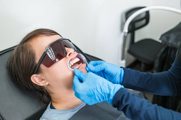 Best Walk-In Emergency Dental Services in Blossom, TX